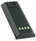 Ameradio Batteries ABMA-1200-D10