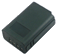 Ameradio Batteries ABMA-1270-D12