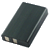 Ameradio Batteries ABMA-1450-D6