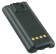 Ameradio Batteries ABMA-200-H12