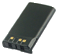 Ameradio Batteries ABMAL-202-H12