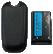 Ameradio Batteries ABNL-4655-Li14