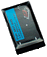 Ameradio Batteries ABNL-5717-Li6