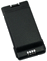 Ameradio Batteries ABNL-8098-H12