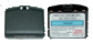 Ameradio Batteries ABNL-8614-Li6