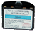 Ameradio Batteries ABNL-8615-Li11