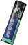 Ameradio Batteries ABNL-8971-H15