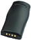 Ameradio Batteries ABSI-SRP8-D12