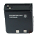 Ameradio Batteries ABST-CNB151-D6