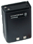 Ameradio Batteries ABST-CNB152-D6