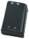 Ameradio Batteries ABST-CNB415-D12