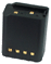 Ameradio Batteries ABSW-ZG75-D12