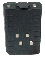 Ameradio Batteries ABTA-T3000-H20