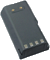 Ameradio Batteries ABUN-1105-D10