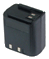 Ameradio Batteries ABY-FNB29-D12