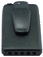 Ameradio Batteries ABY-FNB40-H9