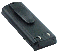 Ameradio Batteries ABY-FNB55-D6