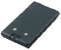 Ameradio Batteries ABY-FNB57-D10