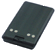 Ameradio Batteries ABY-FNB62-Li16