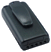 Ameradio Batteries ABY-FNBV47-D12