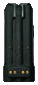 Ameradio Batteries ABM8294-D15