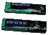 Ameradio Batteries ABNL-1657-H6