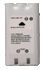 Ameradio Batteries ABUN-1160-D12