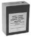 Ameradio Batteries ABM4463-D6