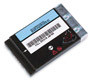 Ameradio Batteries ABNL-5705-Li9