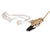 Otto Engineering V1-10437