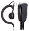 Otto Engineering E1-EL2MS131