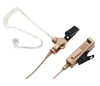 Otto Engineering V1-11088