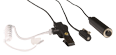 Otto Engineering V1-10882