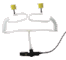 Otto Engineering C101045