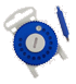 Otto Engineering C101114