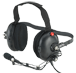 Otto Engineering V4-10406