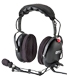 Otto Engineering V4-10415