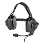 Otto Engineering V4-11223-S