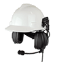 Otto Engineering V4-11228-S