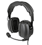 Otto Engineering V4-11222-S