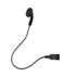 Otto Engineering E1-QC2NC132