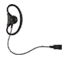 Otto Engineering E1-QC2NC134