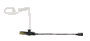 Otto Engineering E1-QC2NC137