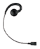 Otto Engineering E1-QC2NC138