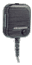 Otto Engineering V2-10030-S