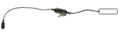 Otto Engineering E1-1W2CF131