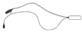 Otto Engineering E1-2W2KA131