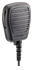 Otto Engineering V2-L2ME11