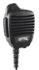 Otto Engineering E2-RE2KA5111