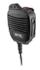 Otto Engineering V2-R2KA5112